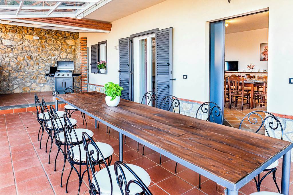 NAP_89022_Villa_Sea_Haven_0225_06.jpg