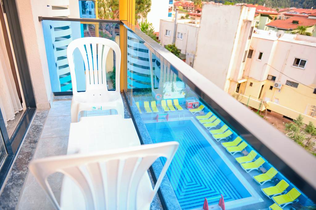 DLM_84194_Yade_Luxe_Hotel_0922_20.jpg