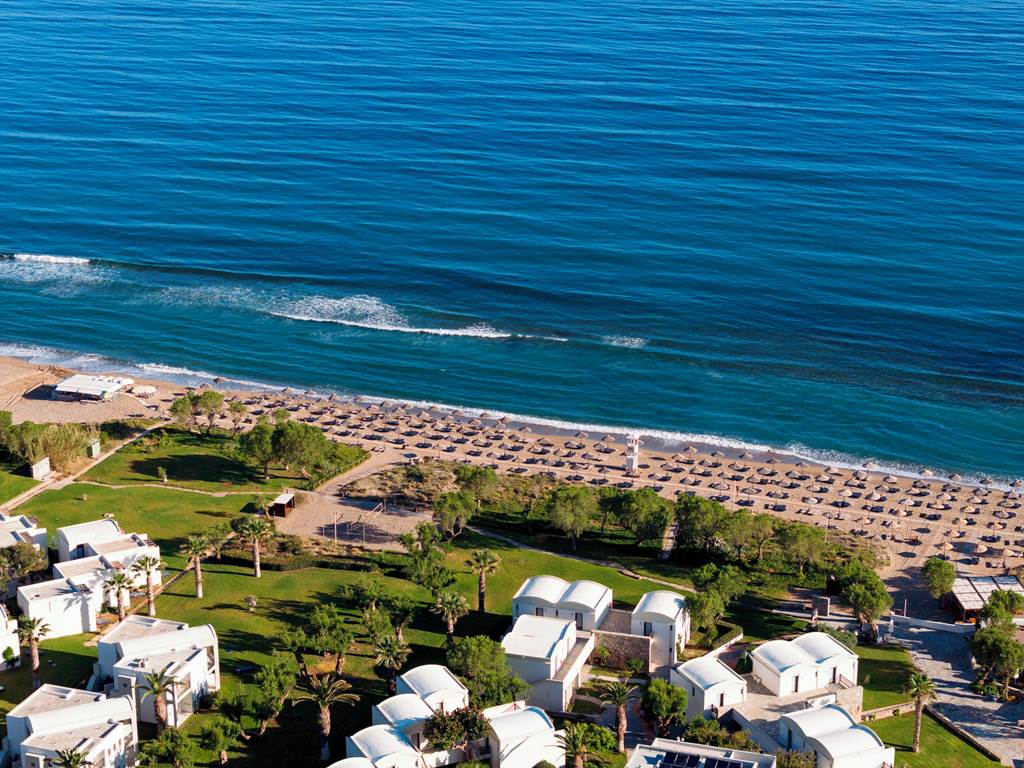 HER_86238_Agapi_Beach_Resort_0824_12.jpg
