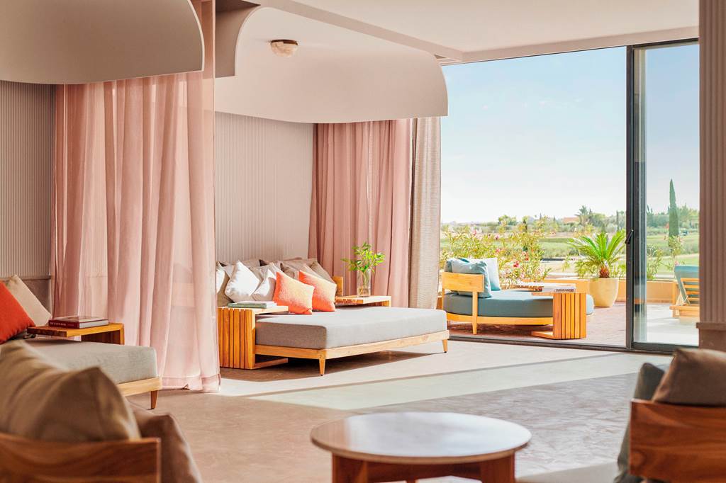 RAK_88996_Park_Hyatt_Marrakech_0125_06.jpg