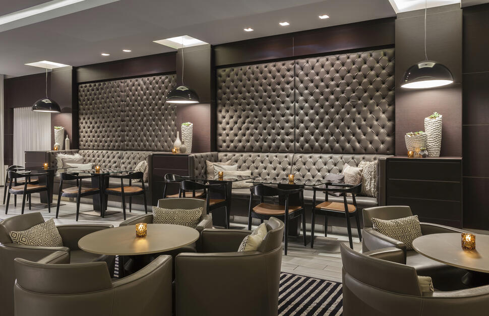 AC-Hotel-Miami-Beach-7.jpg