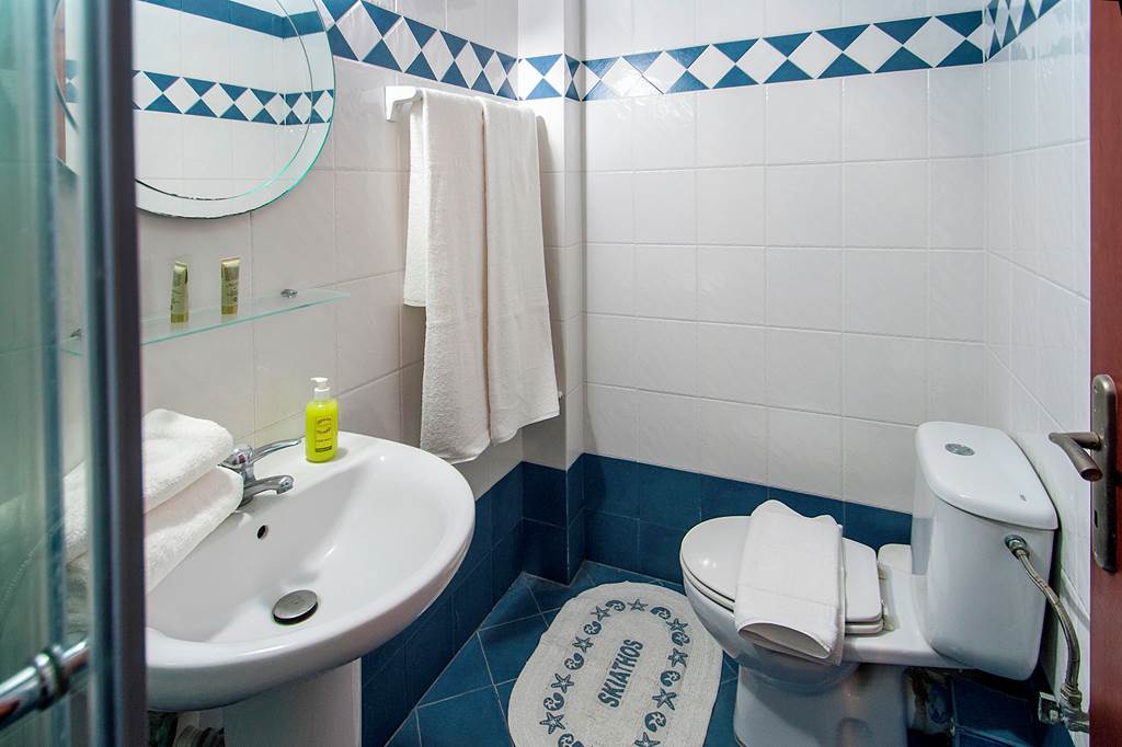 JSI_82488_Hermes_Apartments_0822_10.jpg