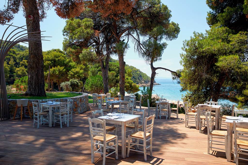 JSI_81557_Elivi_Resort_0821_14.jpg