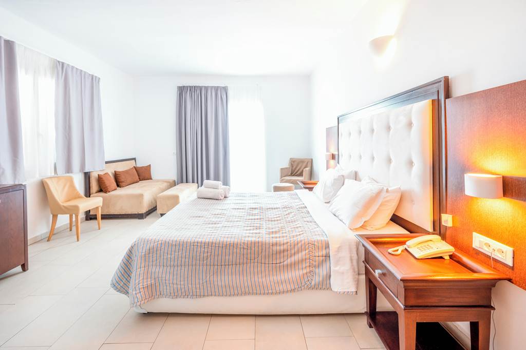 JTR_82654_Orizontes_Hotel_&_Villas_0223_04.jpg