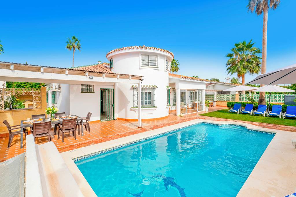 AGP_88276_Villa_Ruby_Sol_1124_14.jpg