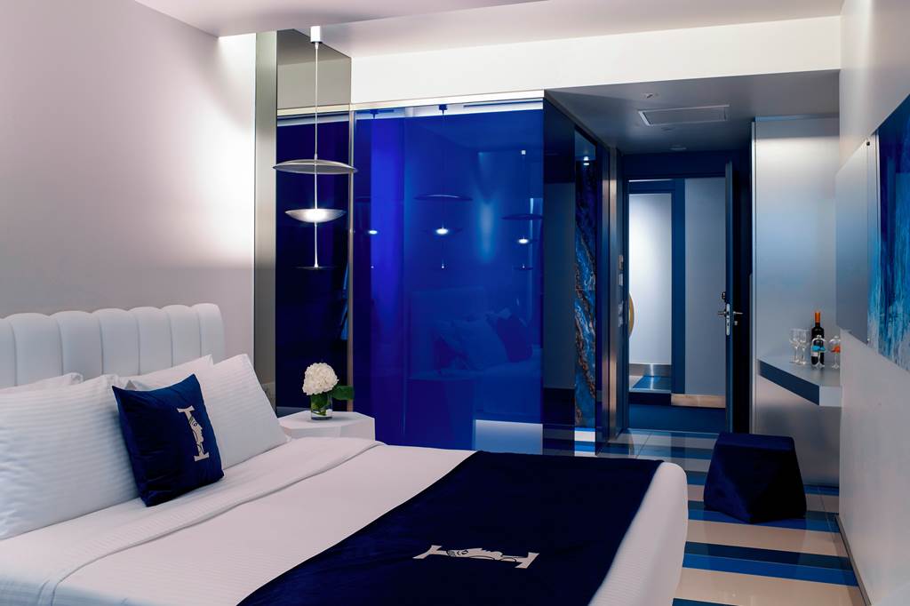 HER_81646_I_Resort_Beach_Hotel_&_Spa_1020_10.jpg