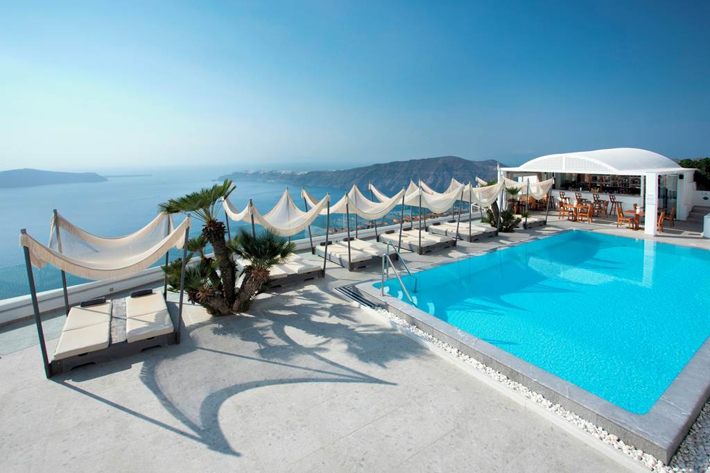 JTR_88548_Andromeda_Villas_1124_03.jpg