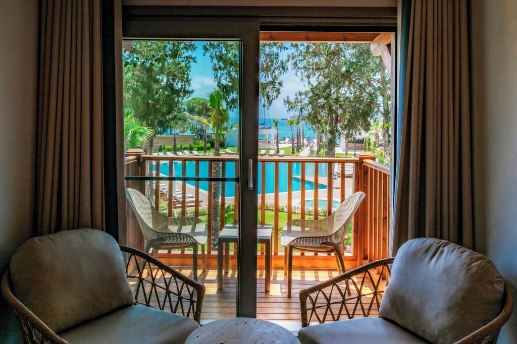 BJV_88469_Suum_Hotel_Bodrum_1124_20.jpg