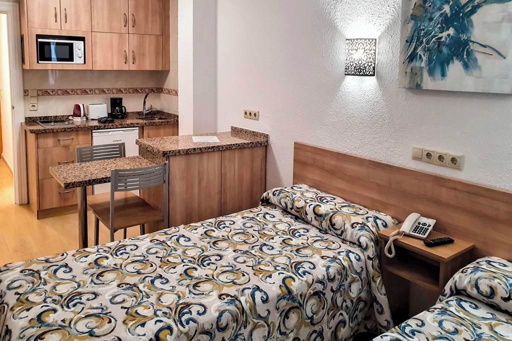 AGP_78099_Apartments_Stella_Maris_0322_03.jpg