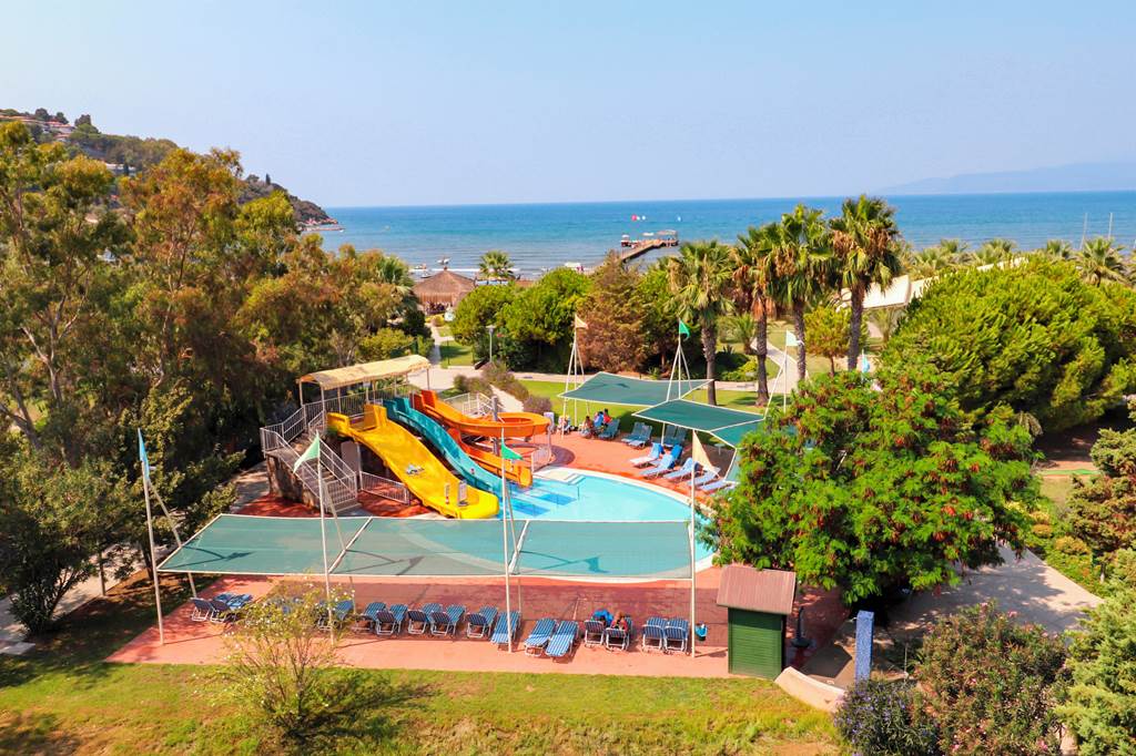 ADB_84190_Aqua_Fantasy_Aquapark_Hotel_&_Spa_0822_07.jpg
