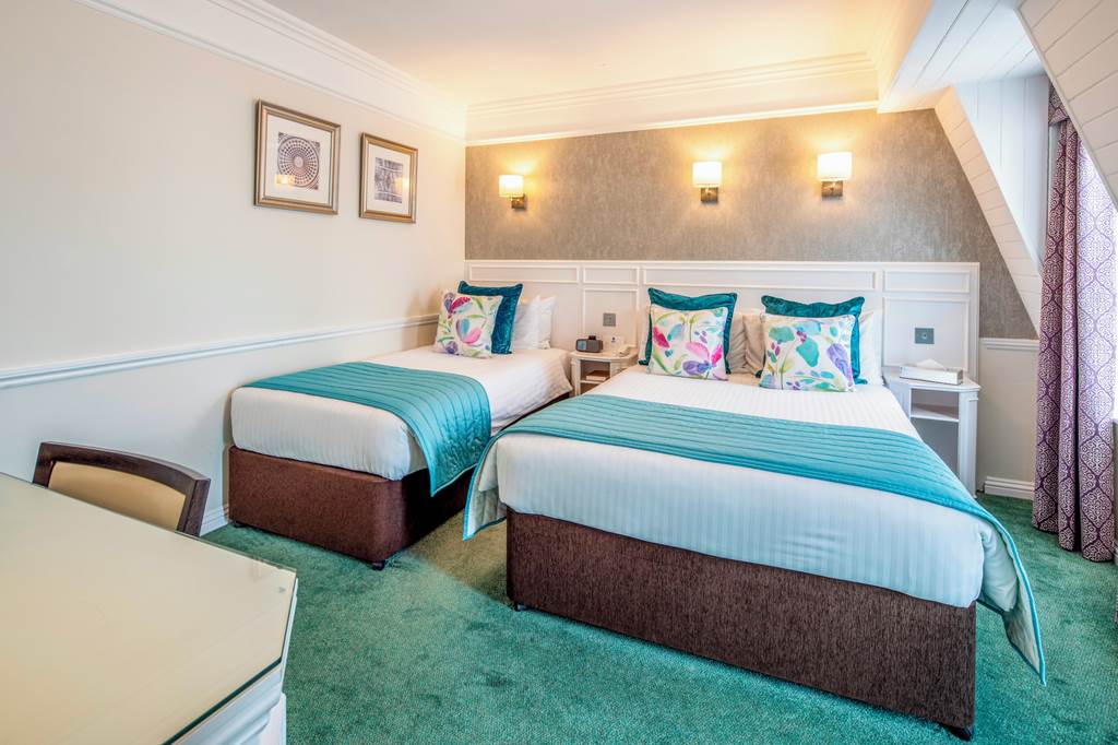 JER_11215_Best_Western_Royal_Hotel_1224_08.jpg