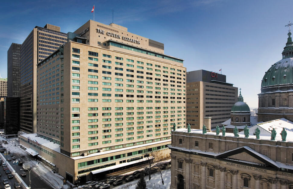 Fairmont-the-Queen-Elizabeth-1.jpg