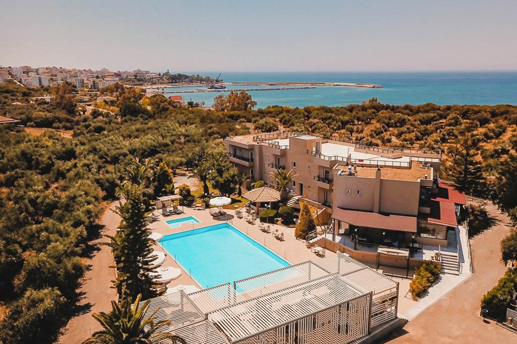 KLX_82555_Apollo_Art_Hotel_1120_06.jpg