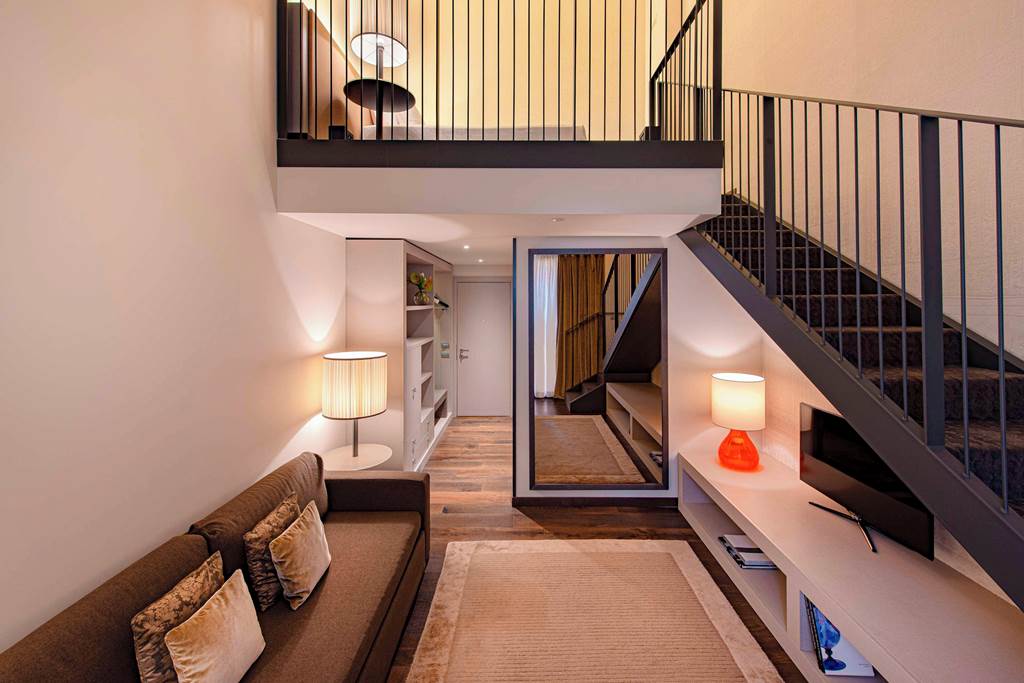 VCE_89234_Hyatt_Centric_Murano_Venice_0325_18.jpg