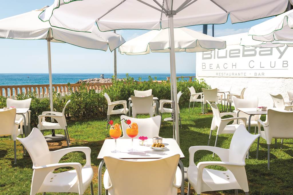 AGP_73432_Blue_Bay_Banus_0815_24.jpg