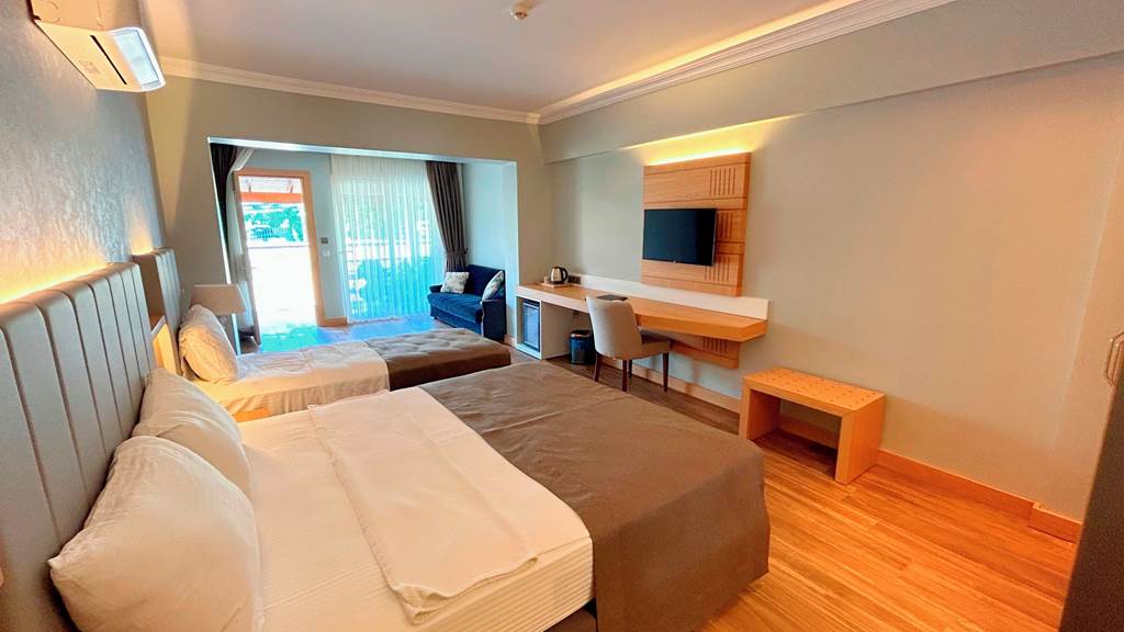 BJV_69243_Istankoy_Hotel_0924_08.jpg