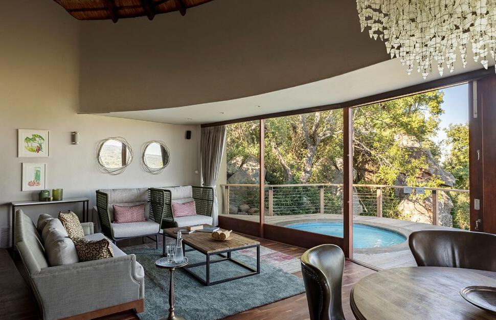 Ulusaba-Rock-Lodge-23.jpg
