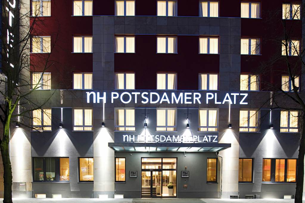 BER_87720_NH_Berlin_Potsdamer_Platz_0918_05.jpg