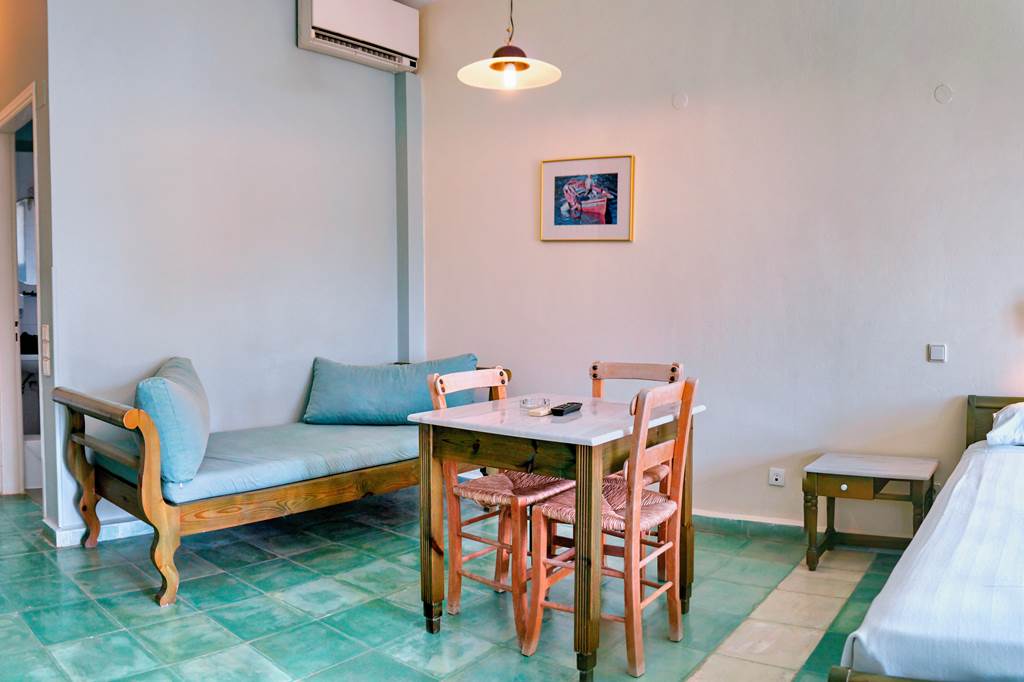 MJT_83233_Panselinos_Hotel_0921_13.jpg