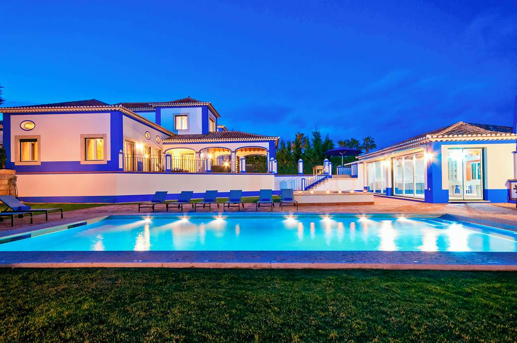 FAO_83973_Villa_Sibbo_0722_05.jpg