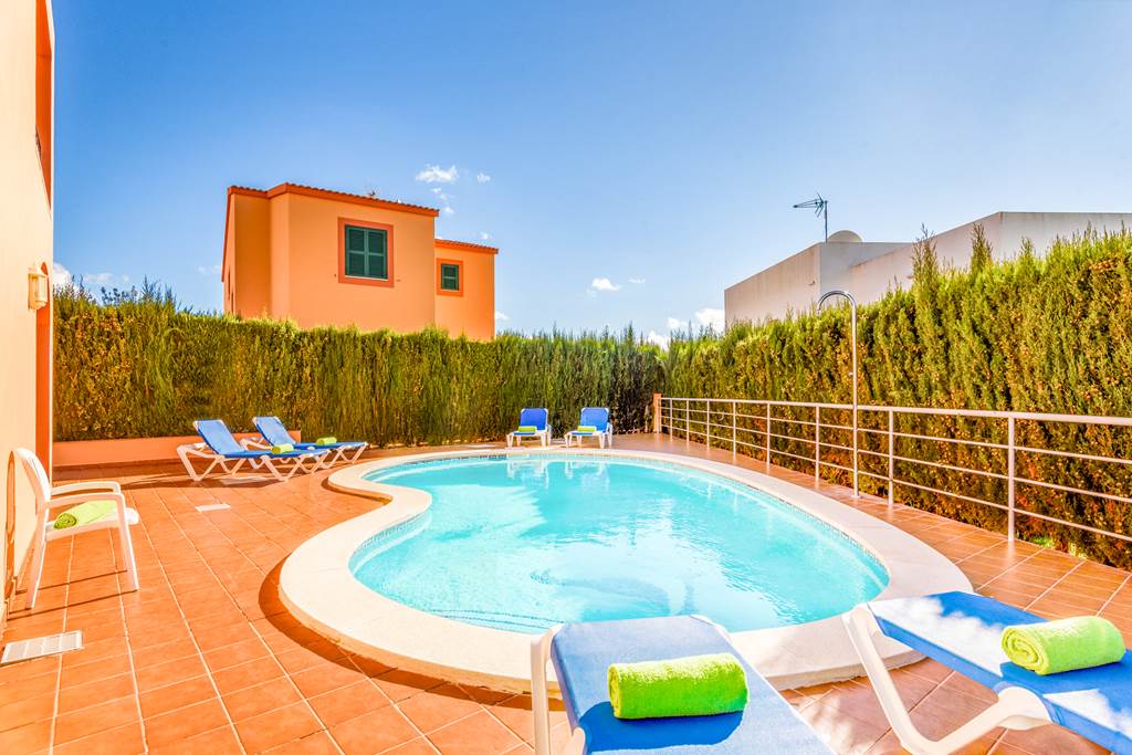 MAH_77907_Villa_Marcolis_Cel_0118_04.jpg