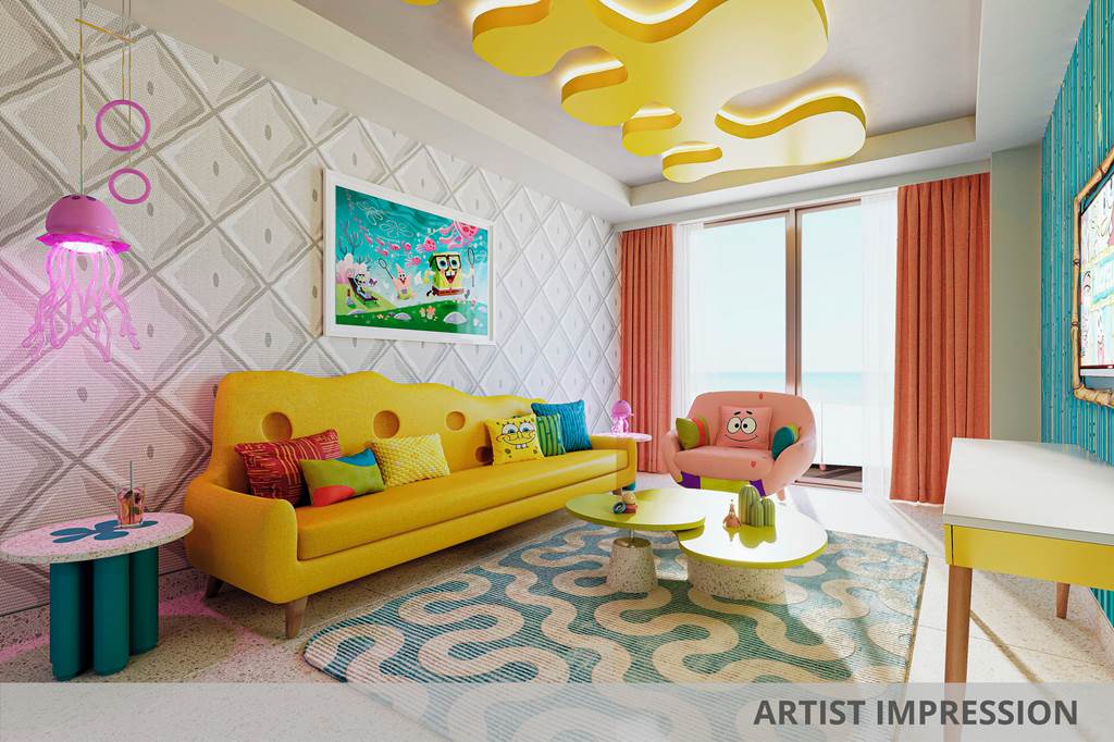 AYT_88359_Nickelodeon_Hotel_0924_10.jpg