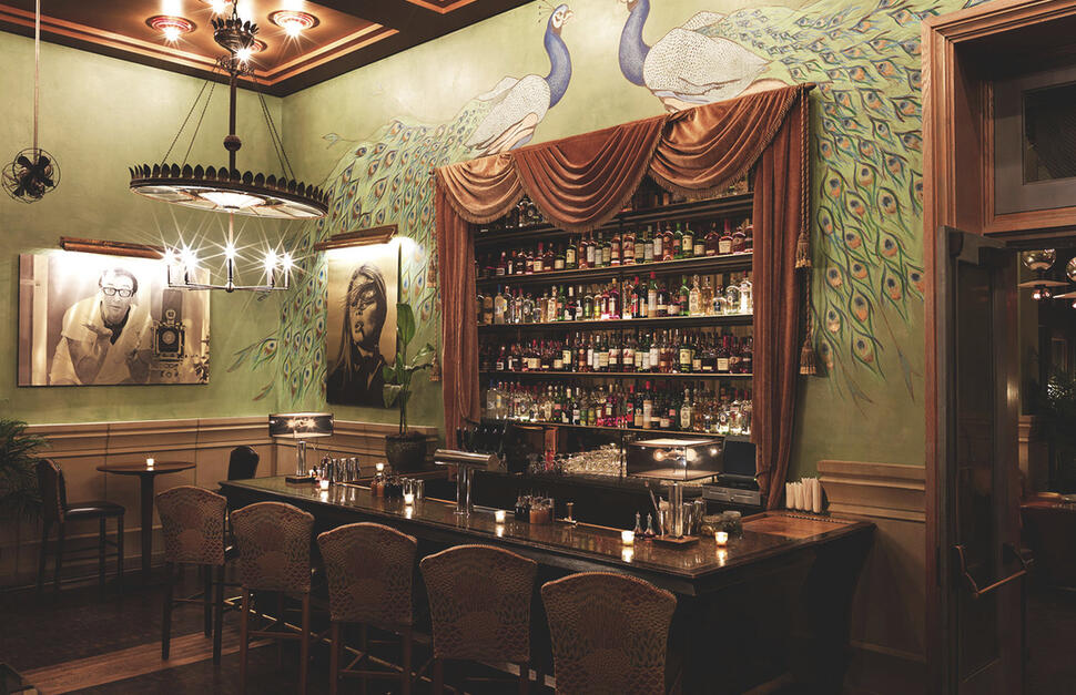 Soho-Grand-Hotel-3.jpg