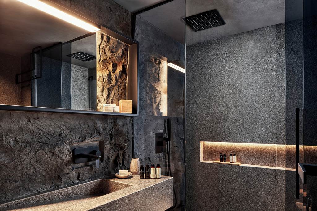 HER_88620_NEMA_Design_Hotel_&_Spa_1224_39.jpg