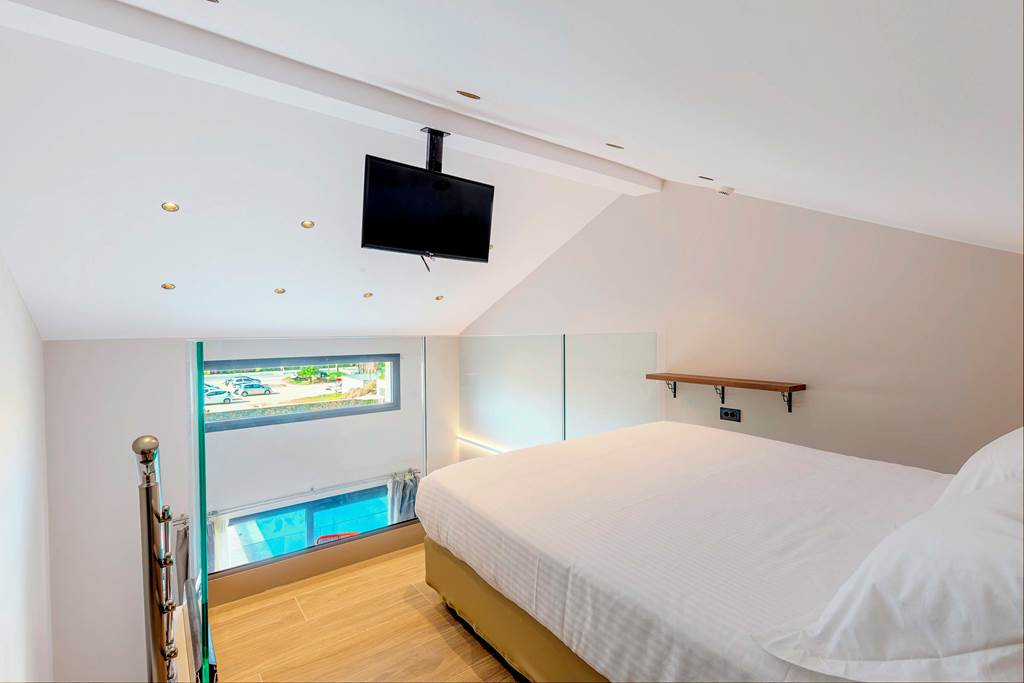CFU_85373_Meraki_Hotel_0524_34.jpg