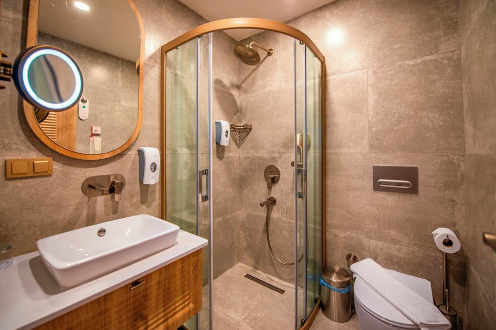 BJV_88469_Suum_Hotel_Bodrum_1124_26.jpg