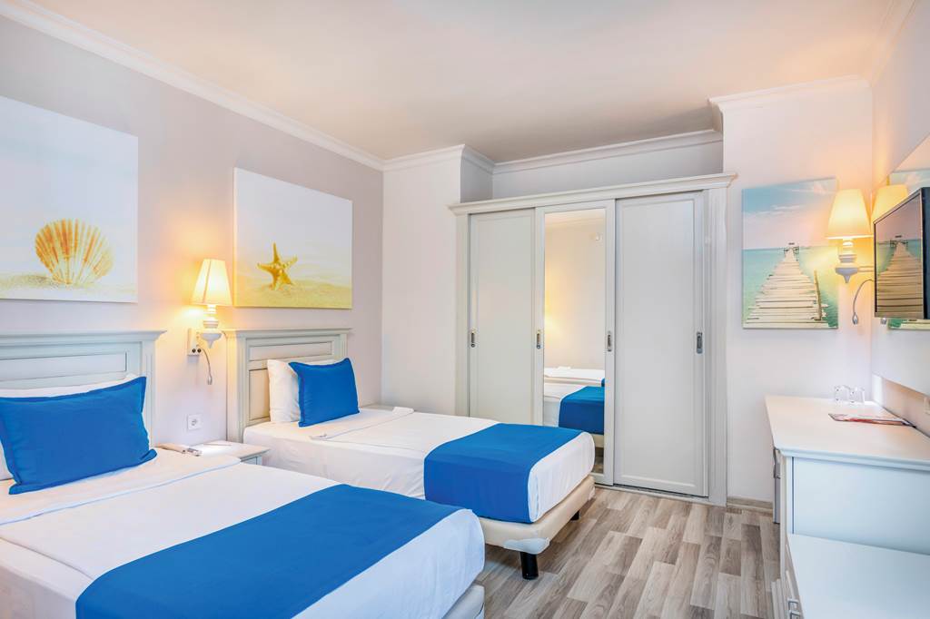 BJV_81817_Kairaba_Bodrum_Imperial_1219_05.jpg
