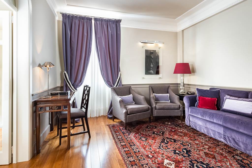 PSA_77536_Grand_Hotel_Francia_&_Qurinale_1217_19.jpg