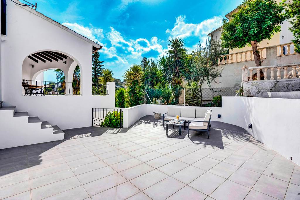ALC_86021_Villa_El_Fadri_0724_26.jpg