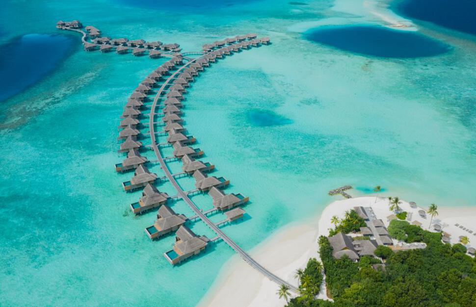 Vakkaru-Maldives-17.jpg