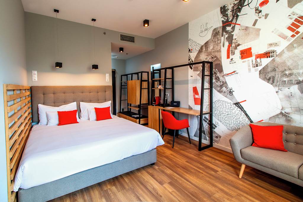 BUD_87893_Up_Hotel_Budapest_0724_12.jpg