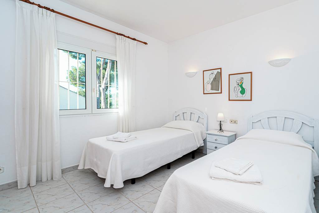 ALC_88569_Villa_Pinya_0125_07.jpg
