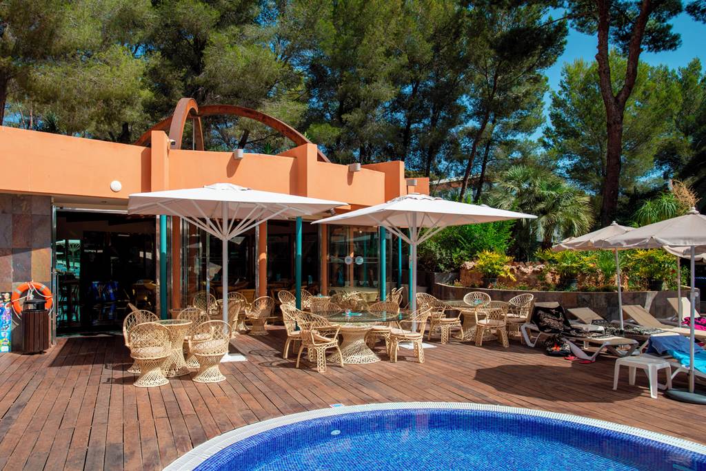 PMI_85484_Ona_Palmira_Suites_0824_12.jpg