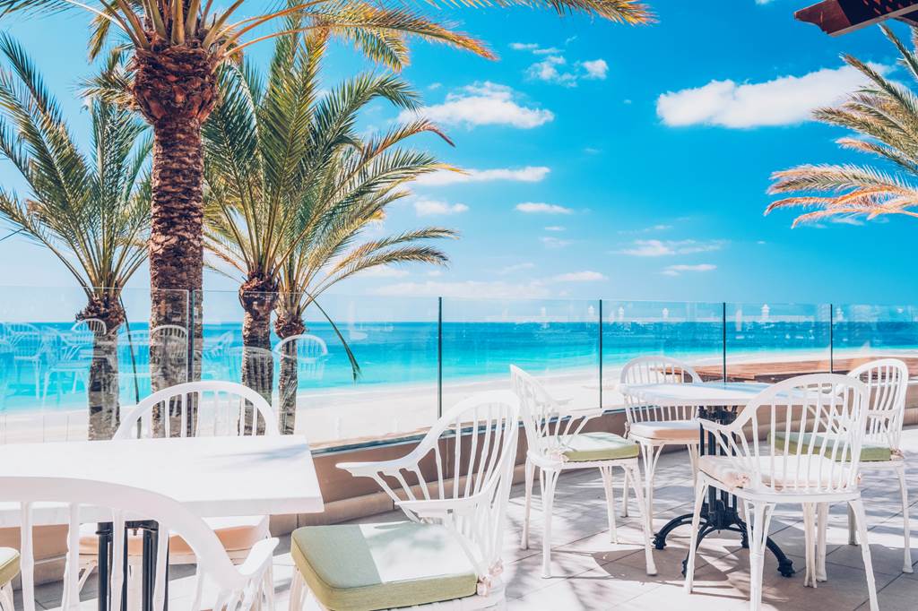 FUE_71408_iberstar_fuerteventura_0618_27.jpg