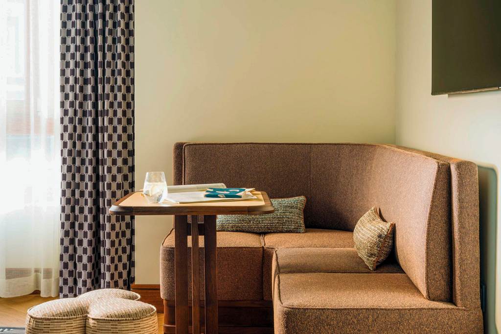 VIE_87854_The_Hoxton_Vienna_0824_19.jpg
