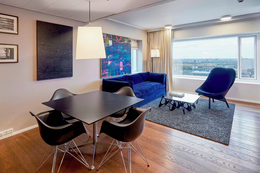 CPH_88143_Crowne_Plaza_Copenhagen_Tower_0924_03.jpg