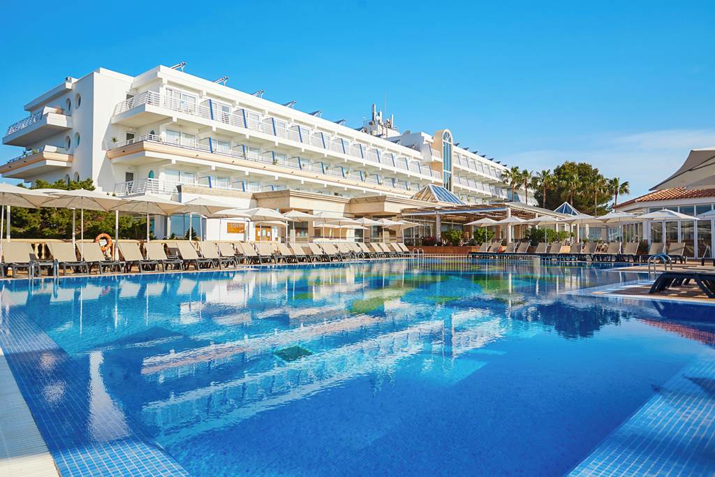 IBZ_85627_Insotel_Hotel_Formentera_Playa_0523_07.jpg