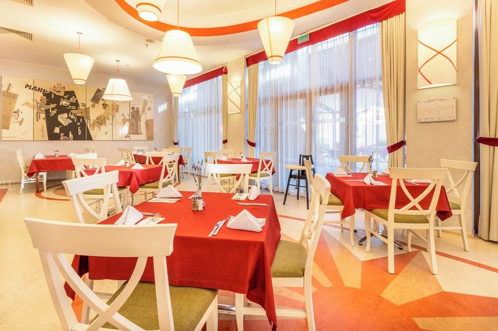 BOJ_78367_Sol_Nessebar_Resort_0919_18.jpg