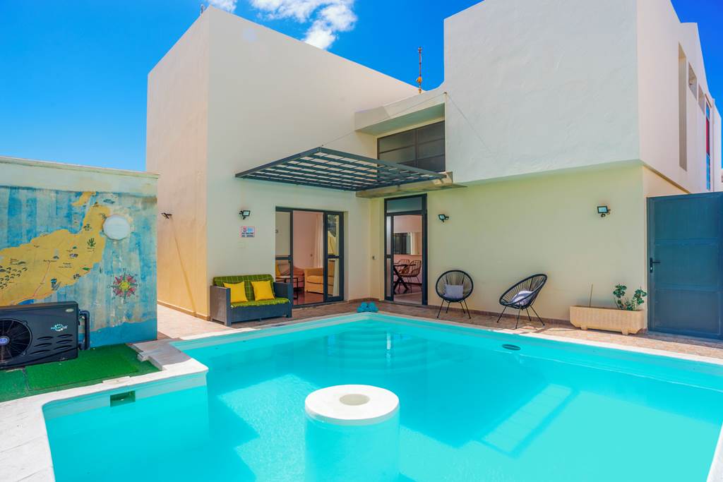 ACE_87499_Villa_Lanzabur_0424_03.jpg