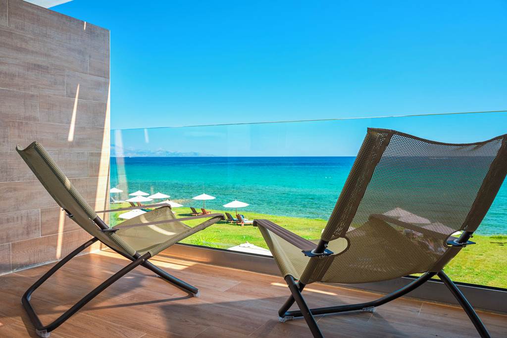 ZTH_83350_Cavo_Orient_Beach_Hotel_0922_21.jpg
