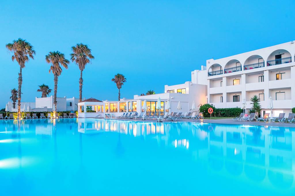 KGS_81717_Aeolos_Beach_Premium_Bungalows_0120_10.jpg