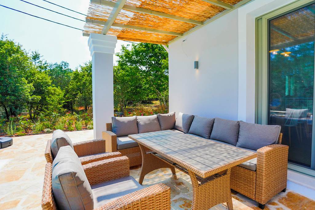 CFU_89030_Villa_Jupeter_0225_07.jpg