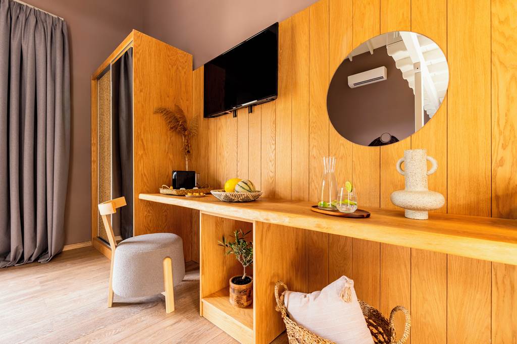 JSI_83462_Skiathos_Avaton_Suites_&_Villas_0422_09.jpg