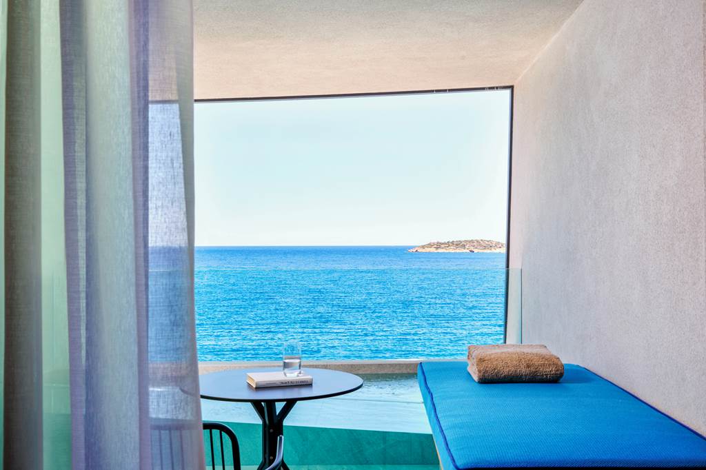 HER_87736_InterContinental_Crete_0624_33.jpg