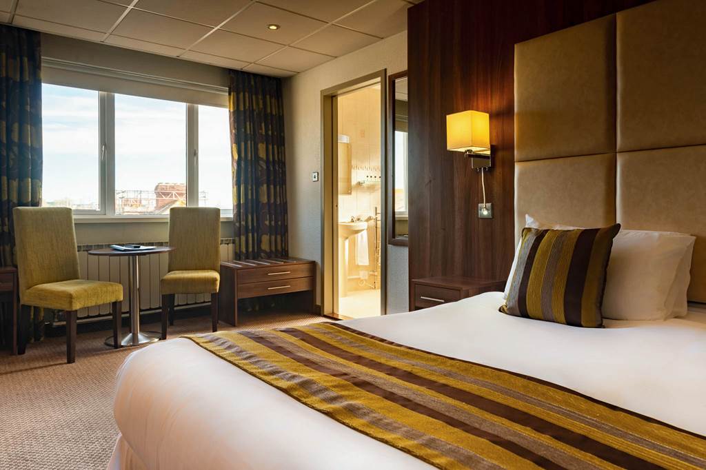 JER_83461_Hotel_Ambassadeur_0225_03.jpg