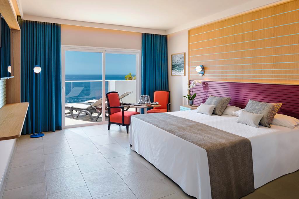 TFS_71158_Adrian_Hoteles_Roca_Nivaria_Gran_Hotel_0722_01.jpg